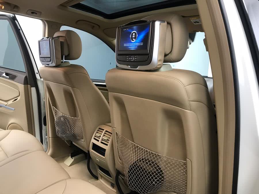 2012 Mercedes-Benz GL-Class 4MATIC 4dr GL450, available for sale in Linden, New Jersey | East Coast Auto Group. Linden, New Jersey 2012 Mercedes-Benz GL-Class 4MATIC 4dr GL450, available for sale in Linden, New Jersey | East Coast Auto Group. Linden, New Jersey