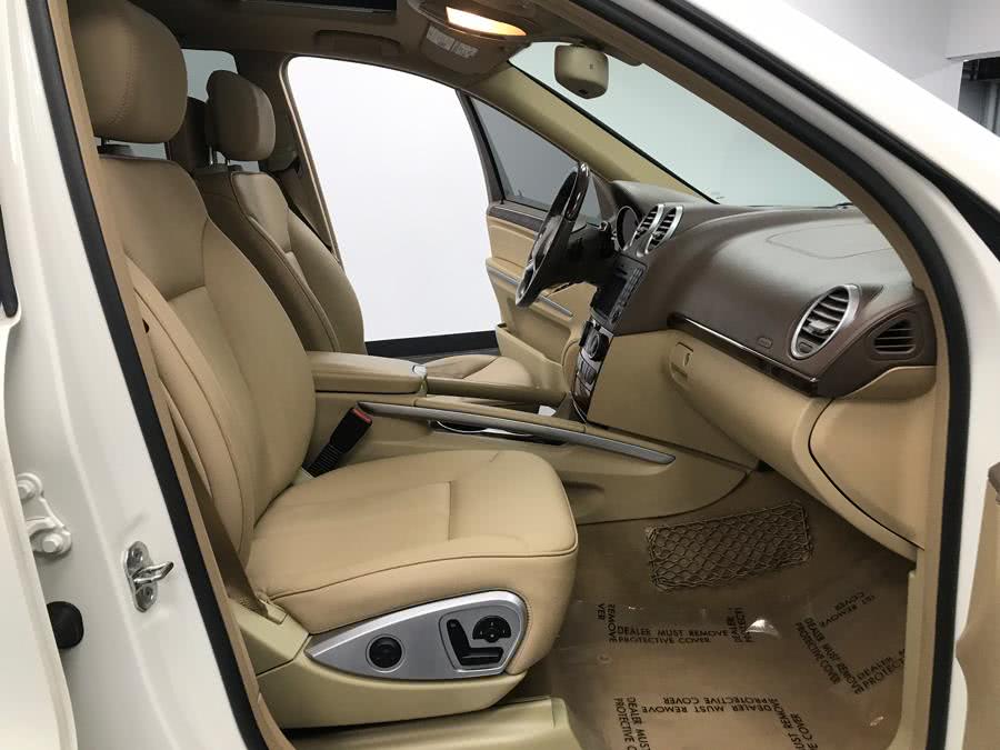 2012 Mercedes-Benz GL-Class 4MATIC 4dr GL450, available for sale in Linden, New Jersey | East Coast Auto Group. Linden, New Jersey 2012 Mercedes-Benz GL-Class 4MATIC 4dr GL450, available for sale in Linden, New Jersey | East Coast Auto Group. Linden, New Jersey