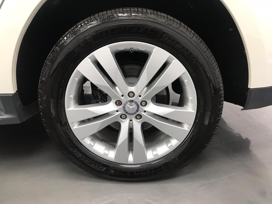 2012 Mercedes-Benz GL-Class 4MATIC 4dr GL450, available for sale in Linden, New Jersey | East Coast Auto Group. Linden, New Jersey 2012 Mercedes-Benz GL-Class 4MATIC 4dr GL450, available for sale in Linden, New Jersey | East Coast Auto Group. Linden, New Jersey