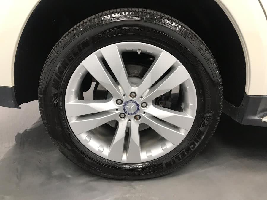 2012 Mercedes-Benz GL-Class 4MATIC 4dr GL450, available for sale in Linden, New Jersey | East Coast Auto Group. Linden, New Jersey 2012 Mercedes-Benz GL-Class 4MATIC 4dr GL450, available for sale in Linden, New Jersey | East Coast Auto Group. Linden, New Jersey