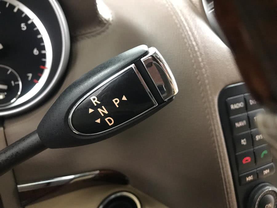 2012 Mercedes-Benz GL-Class 4MATIC 4dr GL450, available for sale in Linden, New Jersey | East Coast Auto Group. Linden, New Jersey 2012 Mercedes-Benz GL-Class 4MATIC 4dr GL450, available for sale in Linden, New Jersey | East Coast Auto Group. Linden, New Jersey