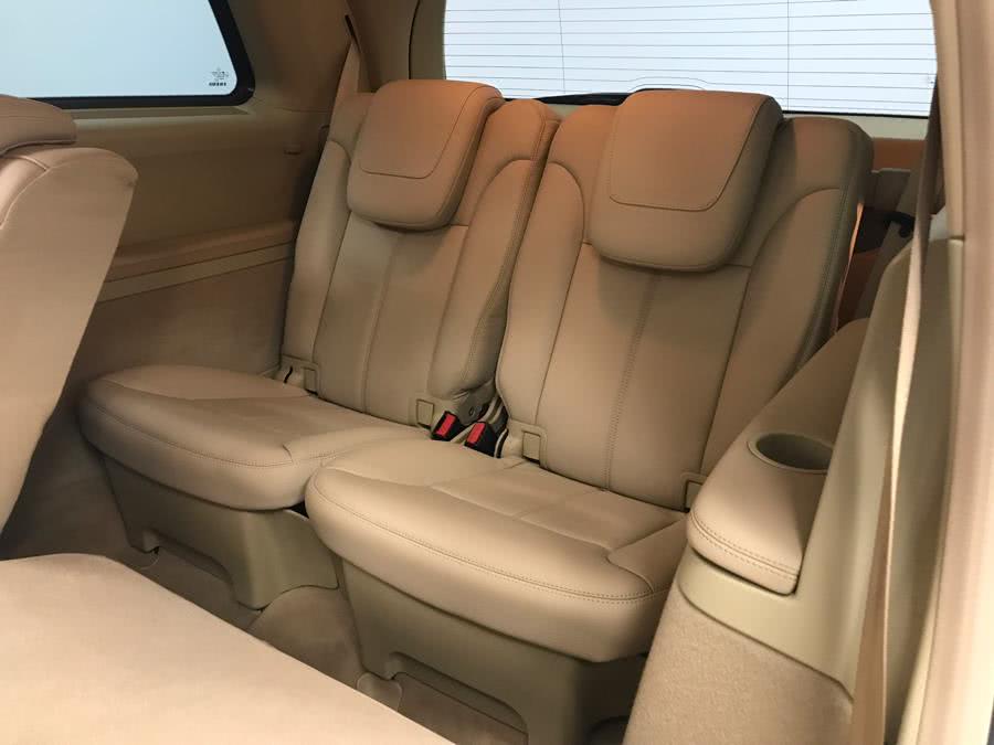 2012 Mercedes-Benz GL-Class 4MATIC 4dr GL450, available for sale in Linden, New Jersey | East Coast Auto Group. Linden, New Jersey 2012 Mercedes-Benz GL-Class 4MATIC 4dr GL450, available for sale in Linden, New Jersey | East Coast Auto Group. Linden, New Jersey