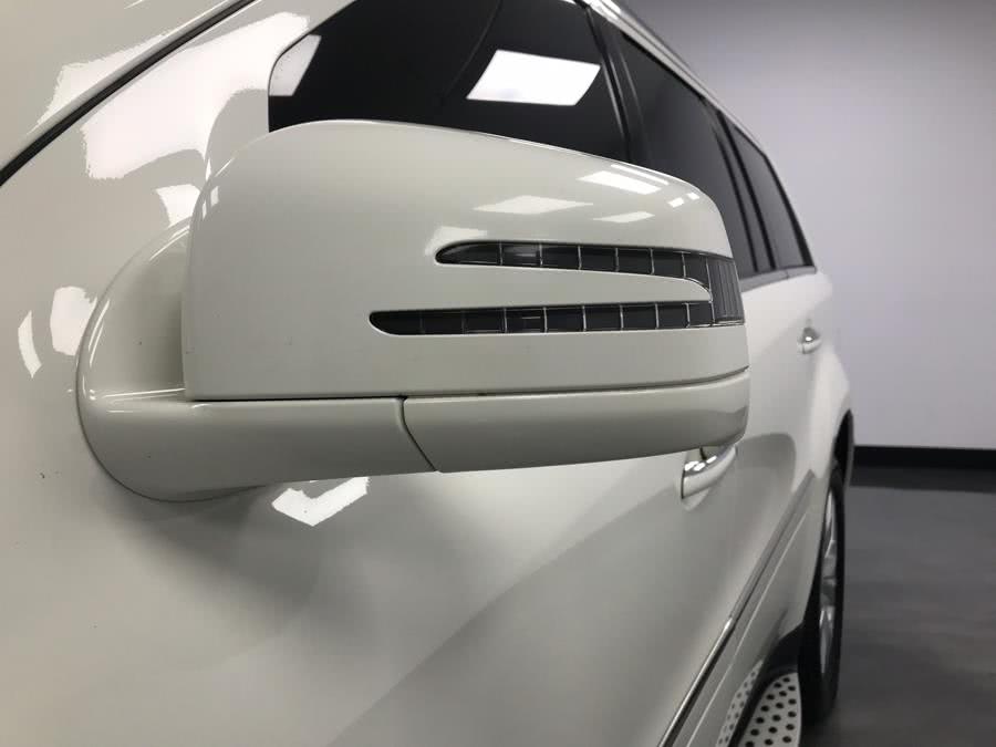 2012 Mercedes-Benz GL-Class 4MATIC 4dr GL450, available for sale in Linden, New Jersey | East Coast Auto Group. Linden, New Jersey 2012 Mercedes-Benz GL-Class 4MATIC 4dr GL450, available for sale in Linden, New Jersey | East Coast Auto Group. Linden, New Jersey