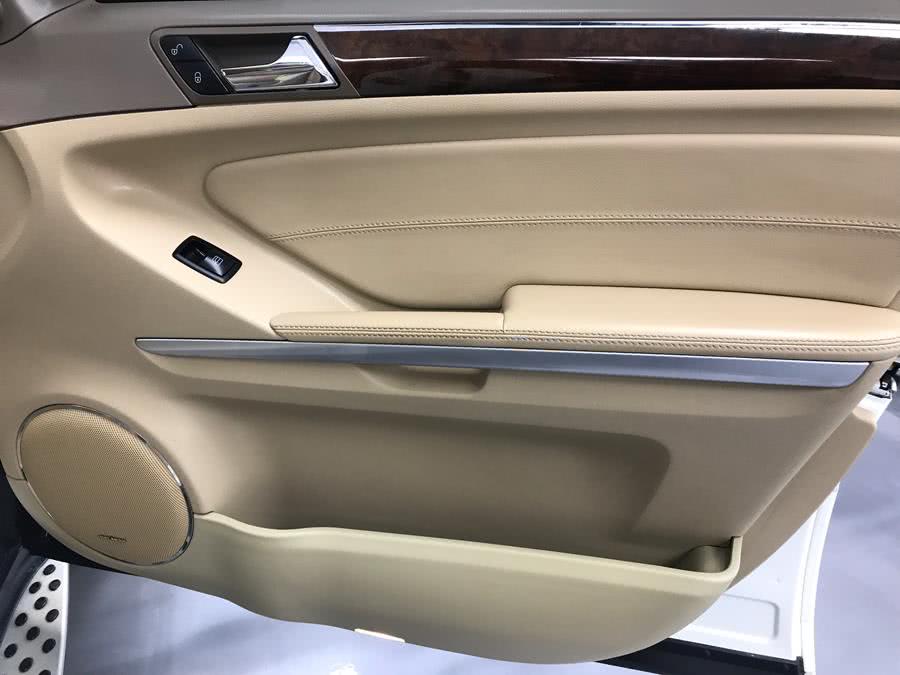 2012 Mercedes-Benz GL-Class 4MATIC 4dr GL450, available for sale in Linden, New Jersey | East Coast Auto Group. Linden, New Jersey 2012 Mercedes-Benz GL-Class 4MATIC 4dr GL450, available for sale in Linden, New Jersey | East Coast Auto Group. Linden, New Jersey
