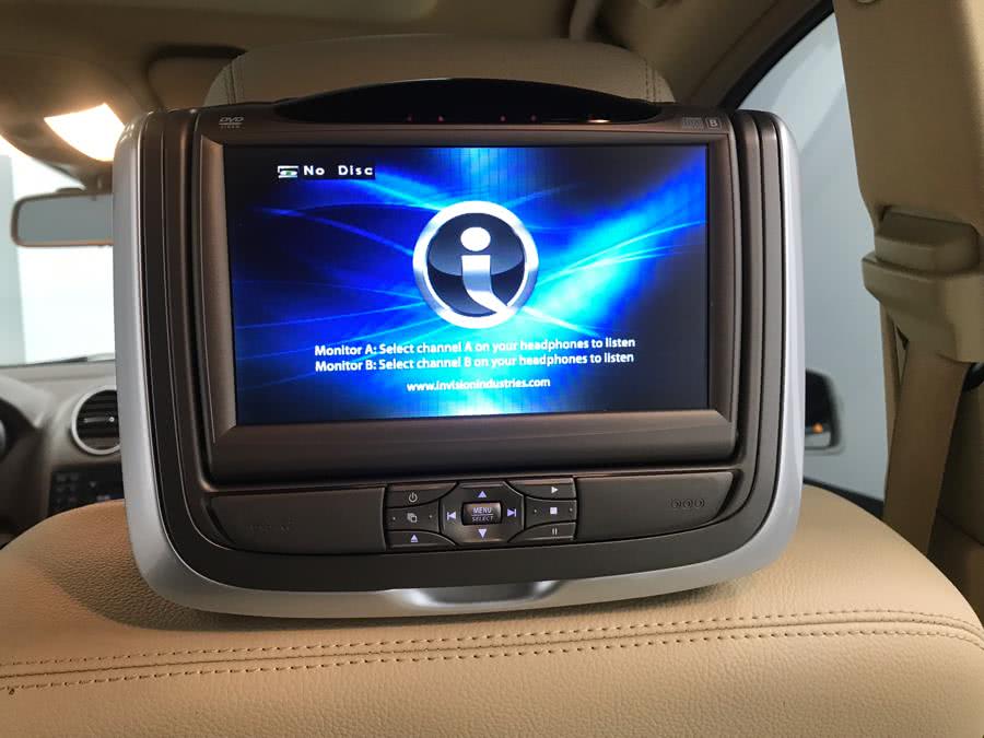 2012 Mercedes-Benz GL-Class 4MATIC 4dr GL450, available for sale in Linden, New Jersey | East Coast Auto Group. Linden, New Jersey 2012 Mercedes-Benz GL-Class 4MATIC 4dr GL450, available for sale in Linden, New Jersey | East Coast Auto Group. Linden, New Jersey