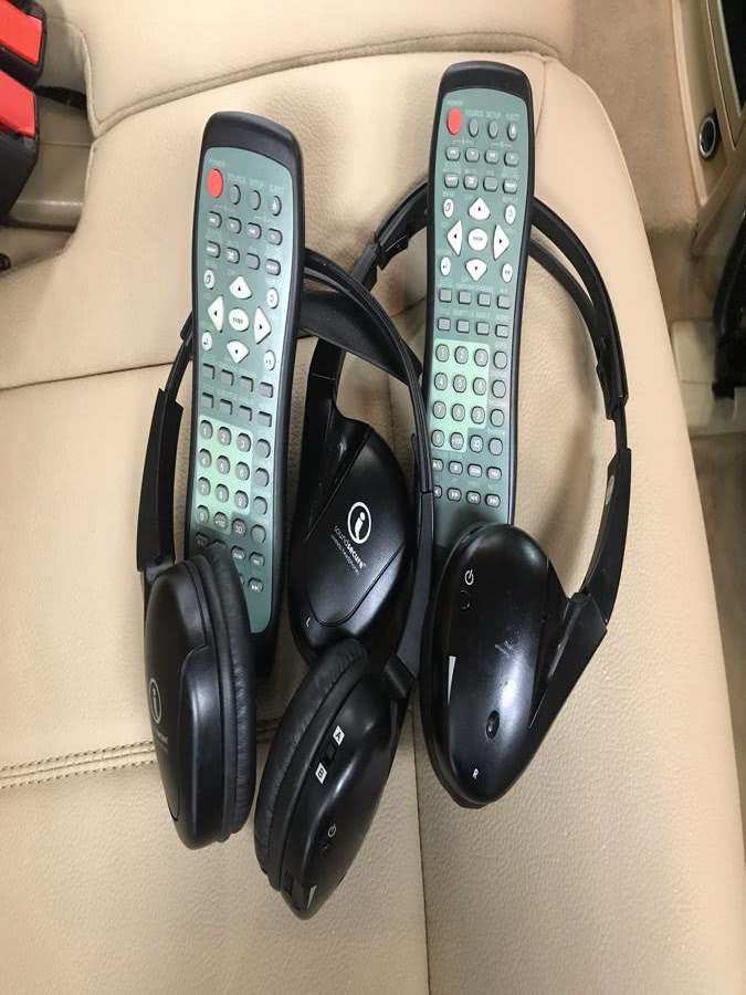 2012 Mercedes-Benz GL-Class 4MATIC 4dr GL450, available for sale in Linden, New Jersey | East Coast Auto Group. Linden, New Jersey 2012 Mercedes-Benz GL-Class 4MATIC 4dr GL450, available for sale in Linden, New Jersey | East Coast Auto Group. Linden, New Jersey