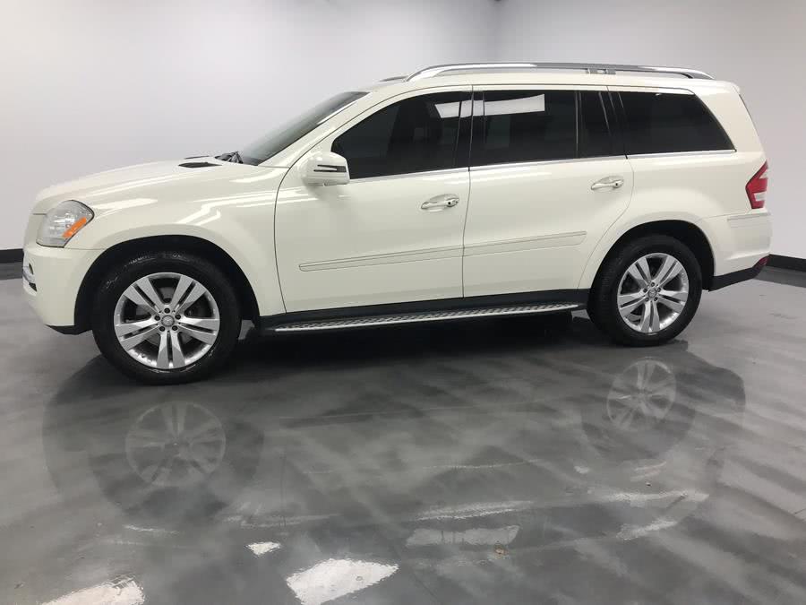 2012 Mercedes-Benz GL-Class 4MATIC 4dr GL450, available for sale in Linden, New Jersey | East Coast Auto Group. Linden, New Jersey 2012 Mercedes-Benz GL-Class 4MATIC 4dr GL450, available for sale in Linden, New Jersey | East Coast Auto Group. Linden, New Jersey