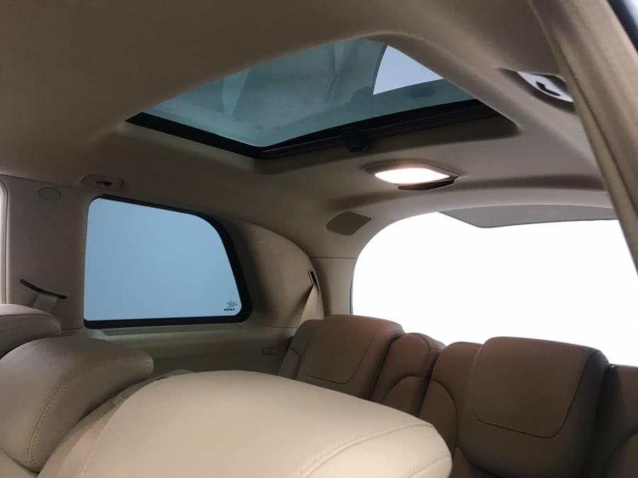 2012 Mercedes-Benz GL-Class 4MATIC 4dr GL450, available for sale in Linden, New Jersey | East Coast Auto Group. Linden, New Jersey 2012 Mercedes-Benz GL-Class 4MATIC 4dr GL450, available for sale in Linden, New Jersey | East Coast Auto Group. Linden, New Jersey