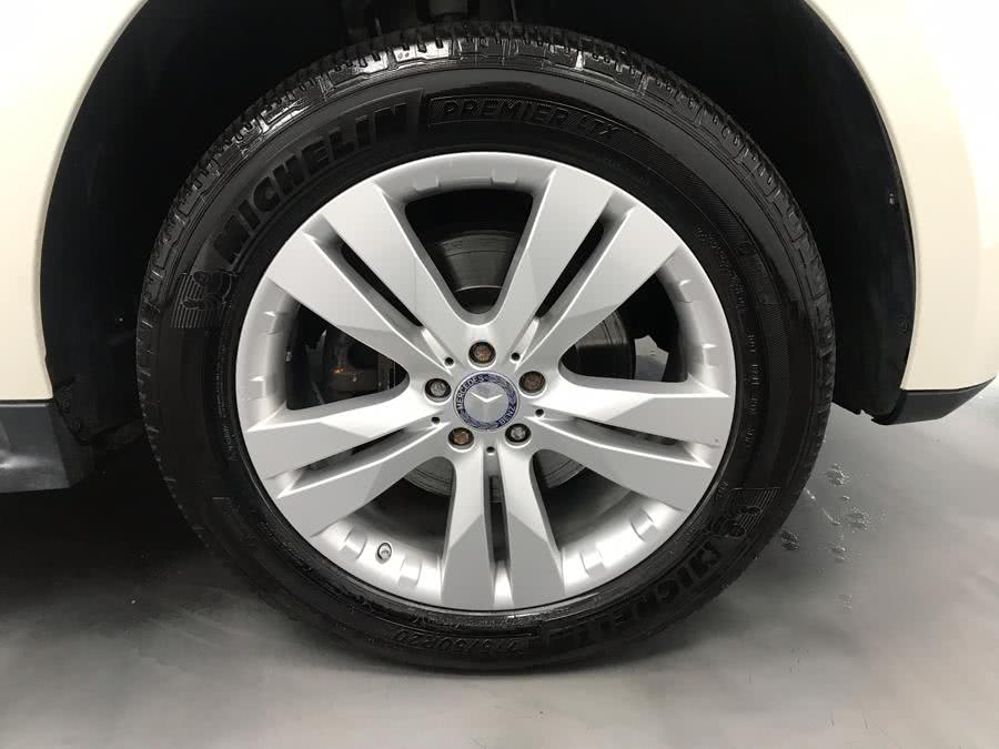 2012 Mercedes-Benz GL-Class 4MATIC 4dr GL450, available for sale in Linden, New Jersey | East Coast Auto Group. Linden, New Jersey 2012 Mercedes-Benz GL-Class 4MATIC 4dr GL450, available for sale in Linden, New Jersey | East Coast Auto Group. Linden, New Jersey