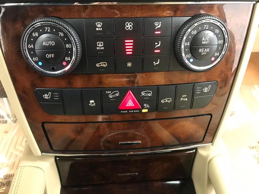 2012 Mercedes-Benz GL-Class 4MATIC 4dr GL450, available for sale in Linden, New Jersey | East Coast Auto Group. Linden, New Jersey 2012 Mercedes-Benz GL-Class 4MATIC 4dr GL450, available for sale in Linden, New Jersey | East Coast Auto Group. Linden, New Jersey