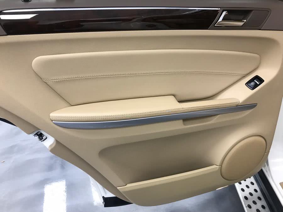 2012 Mercedes-Benz GL-Class 4MATIC 4dr GL450, available for sale in Linden, New Jersey | East Coast Auto Group. Linden, New Jersey 2012 Mercedes-Benz GL-Class 4MATIC 4dr GL450, available for sale in Linden, New Jersey | East Coast Auto Group. Linden, New Jersey