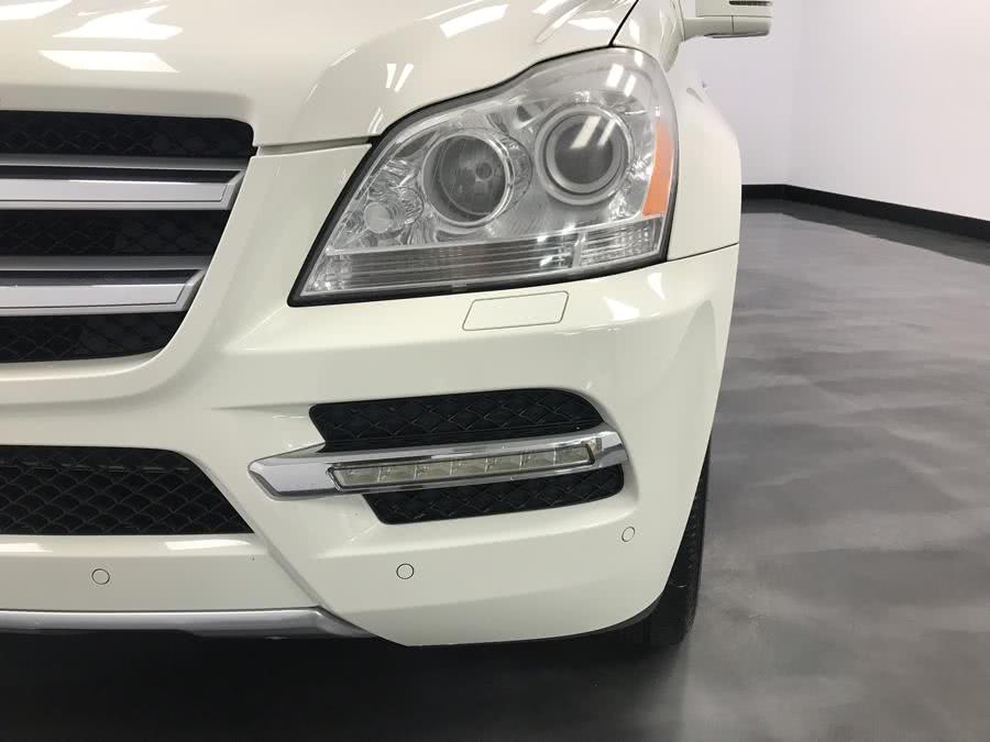 2012 Mercedes-Benz GL-Class 4MATIC 4dr GL450, available for sale in Linden, New Jersey | East Coast Auto Group. Linden, New Jersey 2012 Mercedes-Benz GL-Class 4MATIC 4dr GL450, available for sale in Linden, New Jersey | East Coast Auto Group. Linden, New Jersey