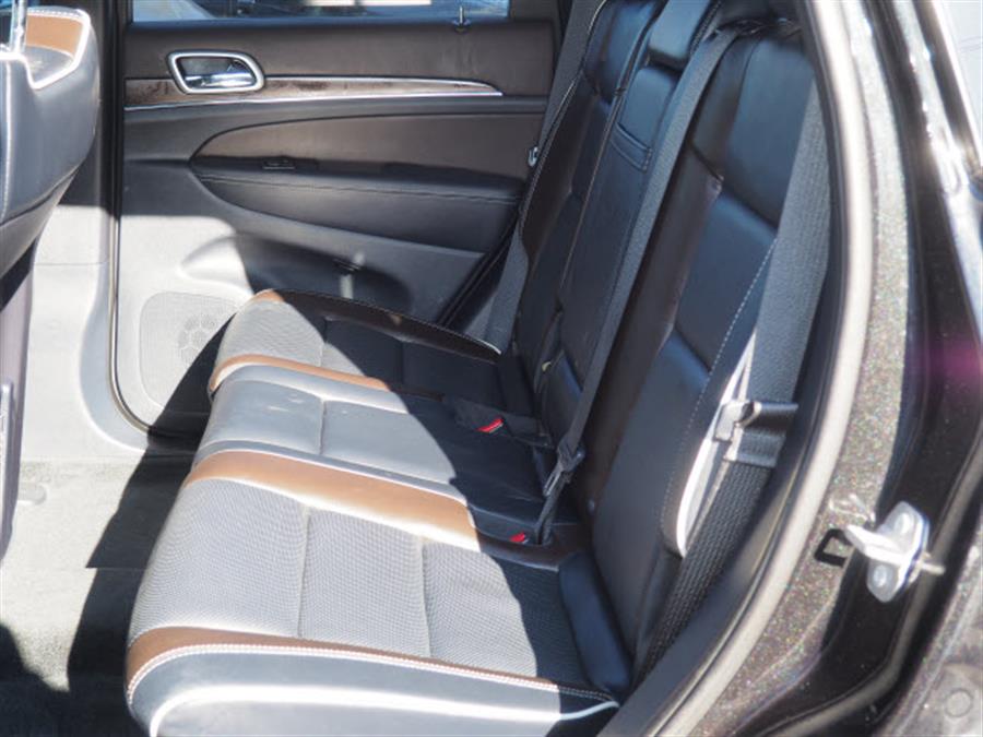 2015 Jeep Grand Cherokee OVERLAND, available for sale in Andover, Massachusetts | Autouse. Andover, Massachusetts 2015 Jeep Grand Cherokee OVERLAND, available for sale in Andover, Massachusetts | Autouse. Andover, Massachusetts