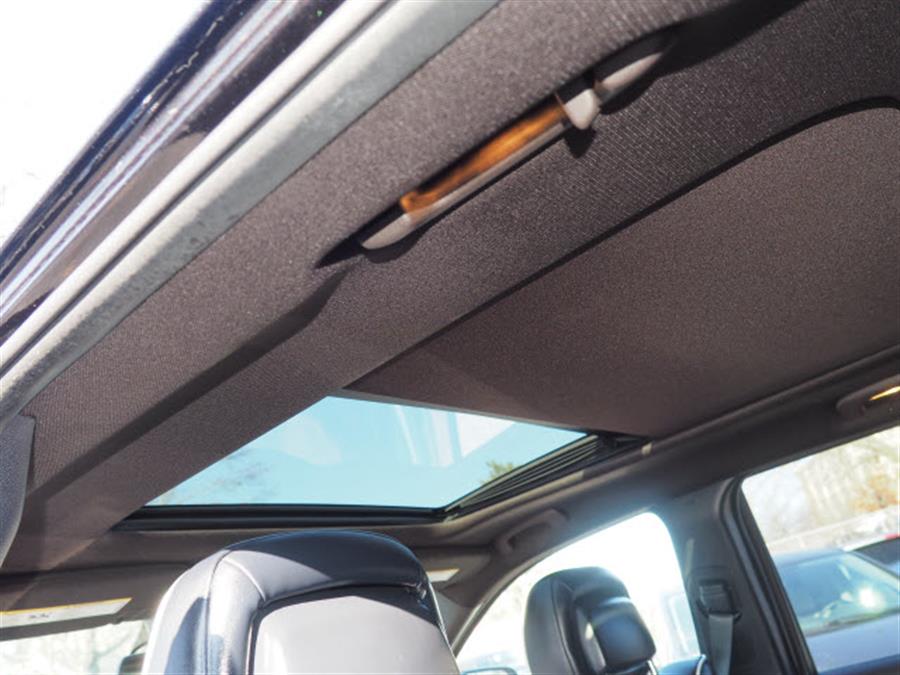 2015 Jeep Grand Cherokee OVERLAND, available for sale in Andover, Massachusetts | Autouse. Andover, Massachusetts 2015 Jeep Grand Cherokee OVERLAND, available for sale in Andover, Massachusetts | Autouse. Andover, Massachusetts