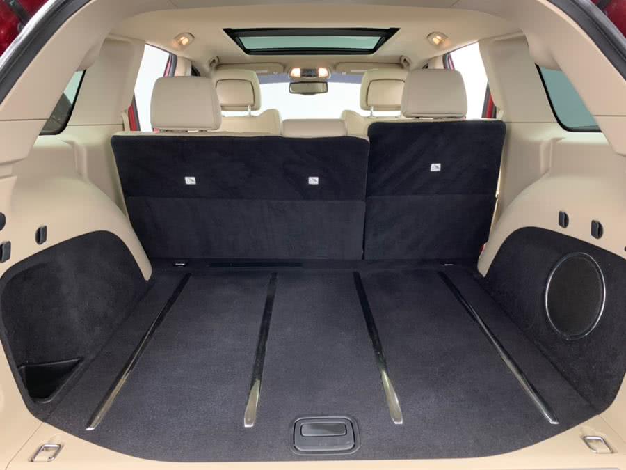 2011 Jeep Grand Cherokee 4WD 4dr Limited, available for sale in Linden, New Jersey | East Coast Auto Group. Linden, New Jersey 2011 Jeep Grand Cherokee 4WD 4dr Limited, available for sale in Linden, New Jersey | East Coast Auto Group. Linden, New Jersey