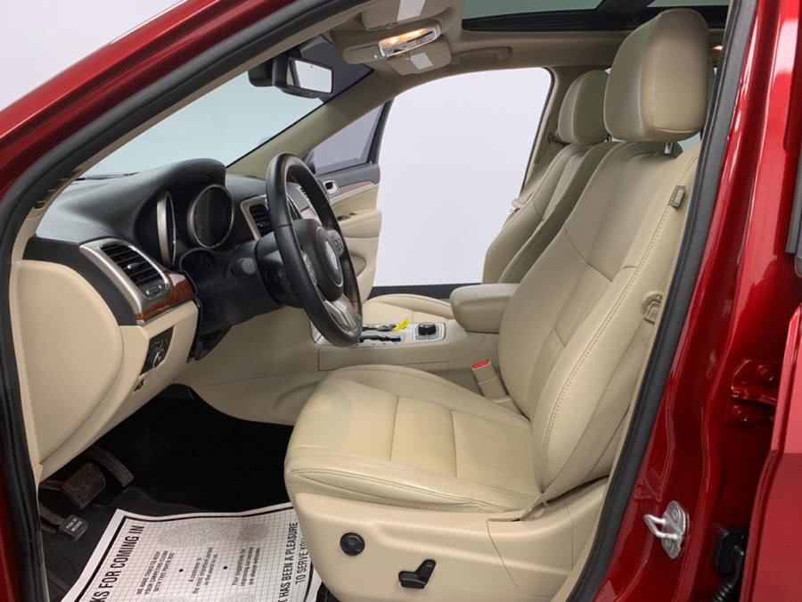 2011 Jeep Grand Cherokee 4WD 4dr Limited, available for sale in Linden, New Jersey | East Coast Auto Group. Linden, New Jersey 2011 Jeep Grand Cherokee 4WD 4dr Limited, available for sale in Linden, New Jersey | East Coast Auto Group. Linden, New Jersey