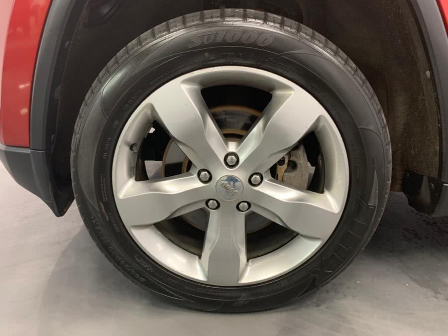 2011 Jeep Grand Cherokee 4WD 4dr Limited, available for sale in Linden, New Jersey | East Coast Auto Group. Linden, New Jersey 2011 Jeep Grand Cherokee 4WD 4dr Limited, available for sale in Linden, New Jersey | East Coast Auto Group. Linden, New Jersey