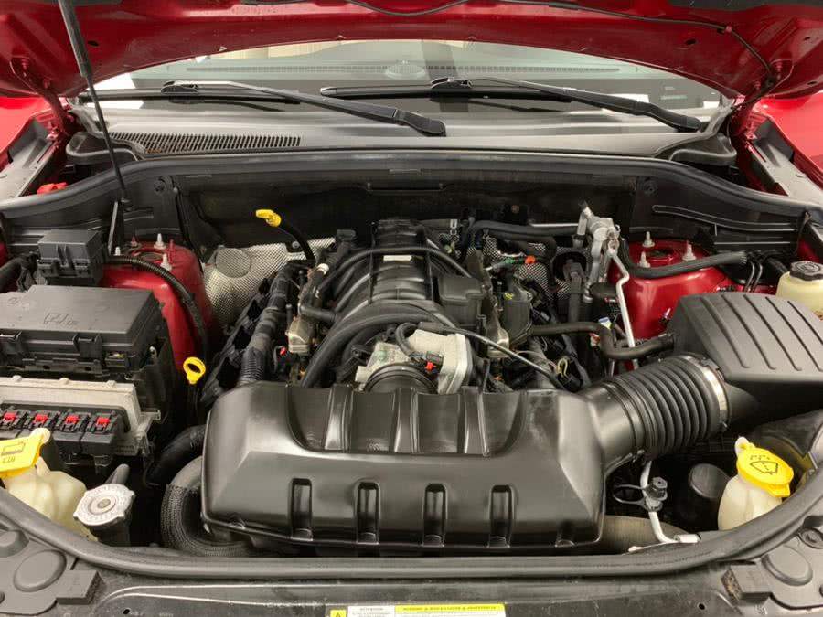 2011 Jeep Grand Cherokee 4WD 4dr Limited, available for sale in Linden, New Jersey | East Coast Auto Group. Linden, New Jersey 2011 Jeep Grand Cherokee 4WD 4dr Limited, available for sale in Linden, New Jersey | East Coast Auto Group. Linden, New Jersey
