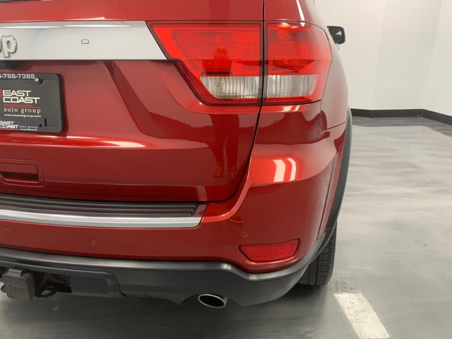 2011 Jeep Grand Cherokee 4WD 4dr Limited, available for sale in Linden, New Jersey | East Coast Auto Group. Linden, New Jersey 2011 Jeep Grand Cherokee 4WD 4dr Limited, available for sale in Linden, New Jersey | East Coast Auto Group. Linden, New Jersey