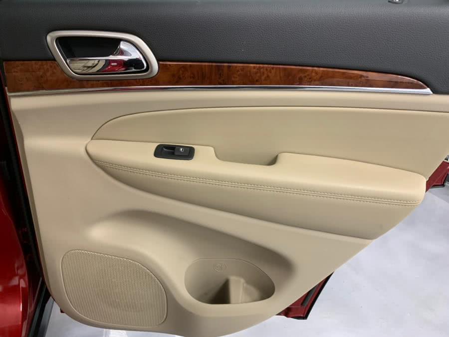 2011 Jeep Grand Cherokee 4WD 4dr Limited, available for sale in Linden, New Jersey | East Coast Auto Group. Linden, New Jersey 2011 Jeep Grand Cherokee 4WD 4dr Limited, available for sale in Linden, New Jersey | East Coast Auto Group. Linden, New Jersey