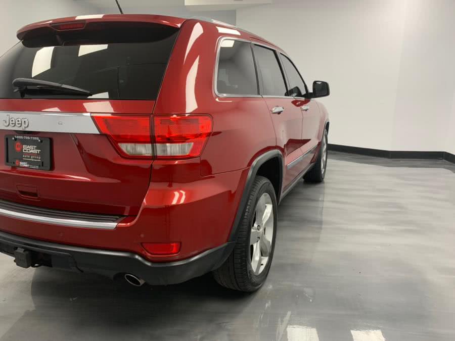 2011 Jeep Grand Cherokee 4WD 4dr Limited, available for sale in Linden, New Jersey | East Coast Auto Group. Linden, New Jersey 2011 Jeep Grand Cherokee 4WD 4dr Limited, available for sale in Linden, New Jersey | East Coast Auto Group. Linden, New Jersey