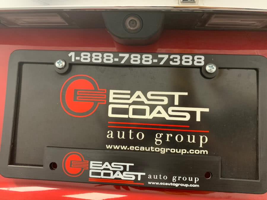 2011 Jeep Grand Cherokee 4WD 4dr Limited, available for sale in Linden, New Jersey | East Coast Auto Group. Linden, New Jersey 2011 Jeep Grand Cherokee 4WD 4dr Limited, available for sale in Linden, New Jersey | East Coast Auto Group. Linden, New Jersey