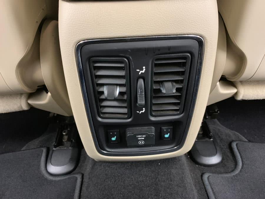 2011 Jeep Grand Cherokee 4WD 4dr Limited, available for sale in Linden, New Jersey | East Coast Auto Group. Linden, New Jersey 2011 Jeep Grand Cherokee 4WD 4dr Limited, available for sale in Linden, New Jersey | East Coast Auto Group. Linden, New Jersey