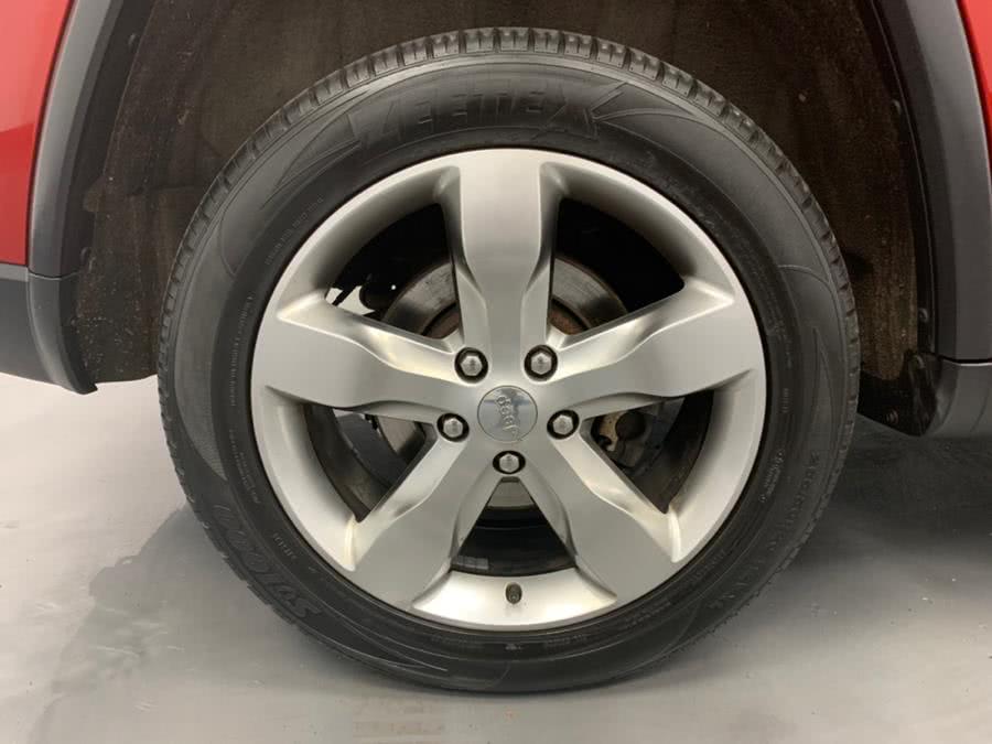 2011 Jeep Grand Cherokee 4WD 4dr Limited, available for sale in Linden, New Jersey | East Coast Auto Group. Linden, New Jersey 2011 Jeep Grand Cherokee 4WD 4dr Limited, available for sale in Linden, New Jersey | East Coast Auto Group. Linden, New Jersey