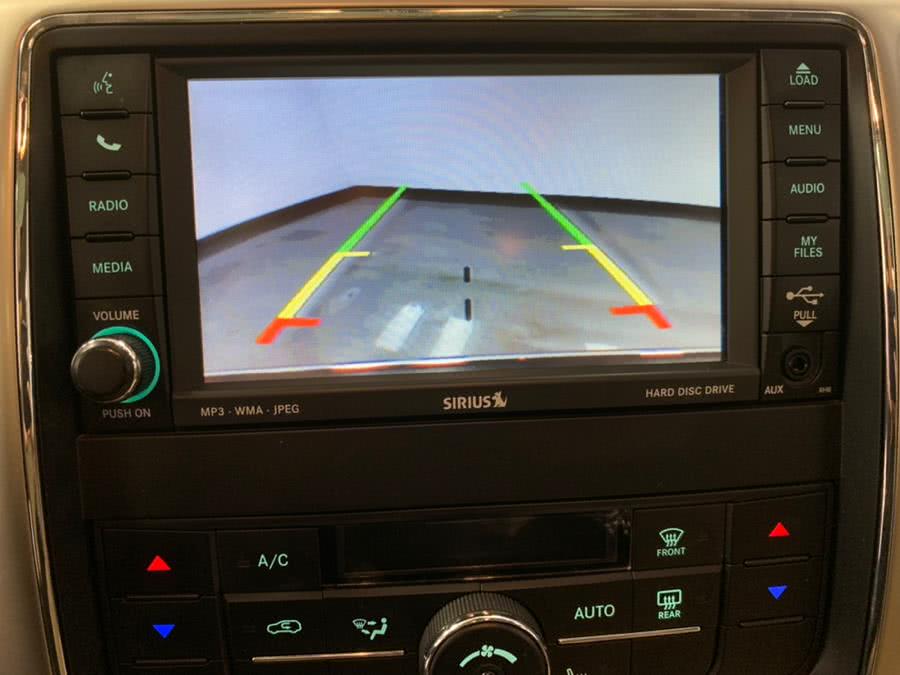 2011 Jeep Grand Cherokee 4WD 4dr Limited, available for sale in Linden, New Jersey | East Coast Auto Group. Linden, New Jersey 2011 Jeep Grand Cherokee 4WD 4dr Limited, available for sale in Linden, New Jersey | East Coast Auto Group. Linden, New Jersey