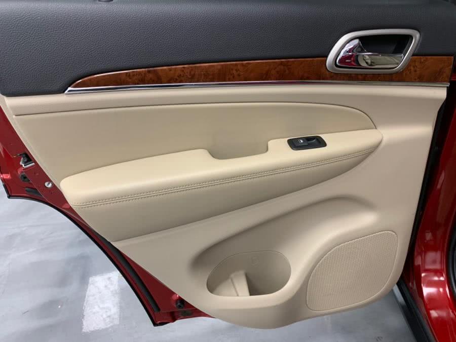 2011 Jeep Grand Cherokee 4WD 4dr Limited, available for sale in Linden, New Jersey | East Coast Auto Group. Linden, New Jersey 2011 Jeep Grand Cherokee 4WD 4dr Limited, available for sale in Linden, New Jersey | East Coast Auto Group. Linden, New Jersey