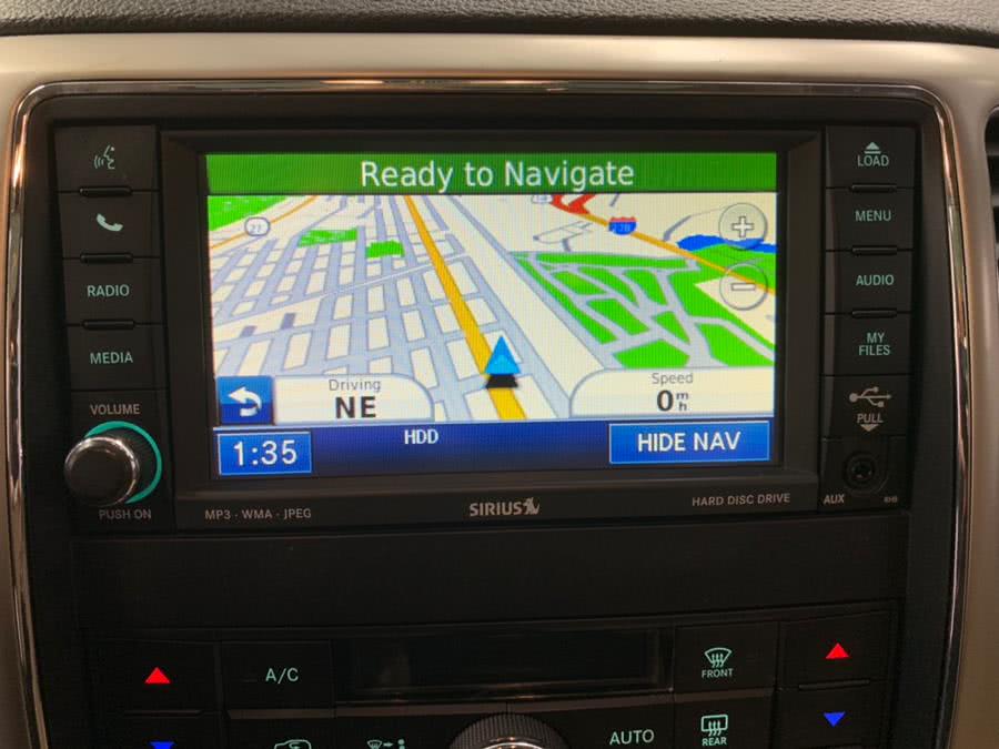 2011 Jeep Grand Cherokee 4WD 4dr Limited, available for sale in Linden, New Jersey | East Coast Auto Group. Linden, New Jersey 2011 Jeep Grand Cherokee 4WD 4dr Limited, available for sale in Linden, New Jersey | East Coast Auto Group. Linden, New Jersey