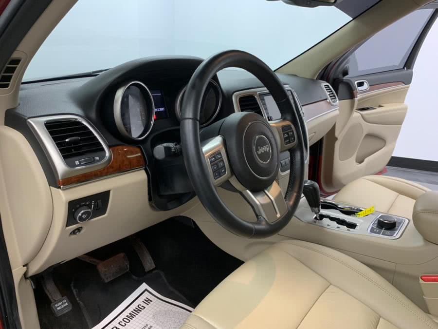 2011 Jeep Grand Cherokee 4WD 4dr Limited, available for sale in Linden, New Jersey | East Coast Auto Group. Linden, New Jersey 2011 Jeep Grand Cherokee 4WD 4dr Limited, available for sale in Linden, New Jersey | East Coast Auto Group. Linden, New Jersey