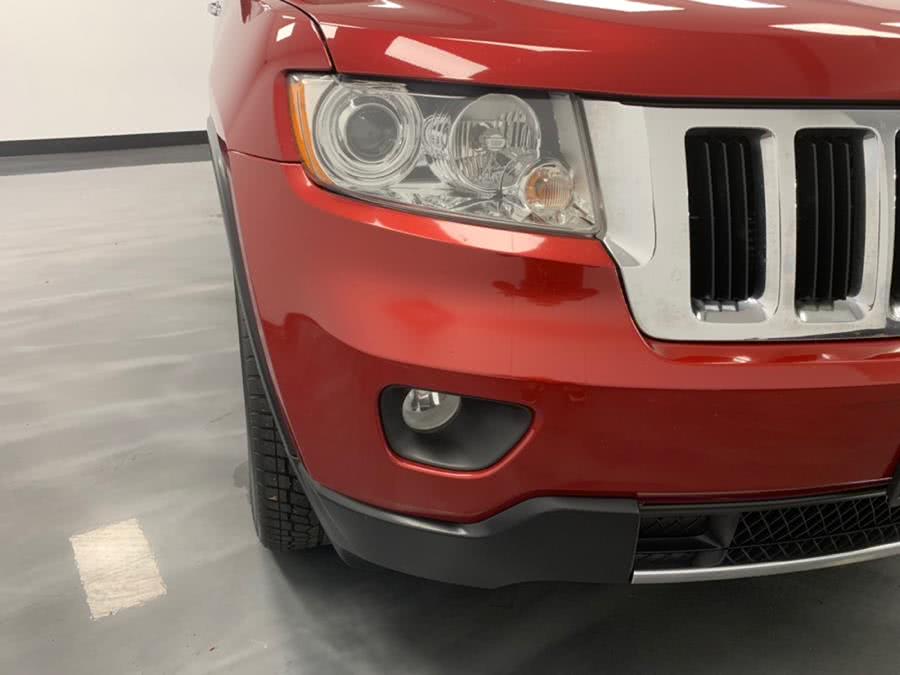 2011 Jeep Grand Cherokee 4WD 4dr Limited, available for sale in Linden, New Jersey | East Coast Auto Group. Linden, New Jersey 2011 Jeep Grand Cherokee 4WD 4dr Limited, available for sale in Linden, New Jersey | East Coast Auto Group. Linden, New Jersey