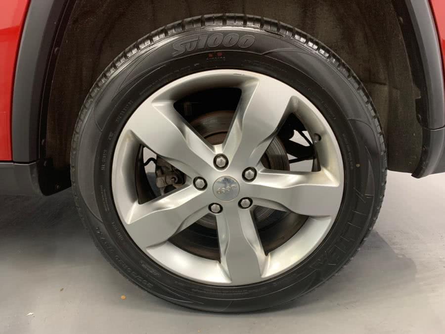 2011 Jeep Grand Cherokee 4WD 4dr Limited, available for sale in Linden, New Jersey | East Coast Auto Group. Linden, New Jersey 2011 Jeep Grand Cherokee 4WD 4dr Limited, available for sale in Linden, New Jersey | East Coast Auto Group. Linden, New Jersey