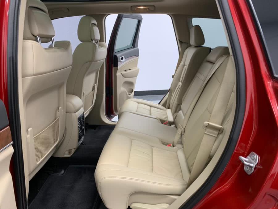 2011 Jeep Grand Cherokee 4WD 4dr Limited, available for sale in Linden, New Jersey | East Coast Auto Group. Linden, New Jersey 2011 Jeep Grand Cherokee 4WD 4dr Limited, available for sale in Linden, New Jersey | East Coast Auto Group. Linden, New Jersey
