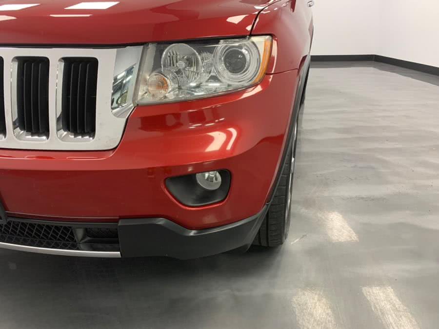 2011 Jeep Grand Cherokee 4WD 4dr Limited, available for sale in Linden, New Jersey | East Coast Auto Group. Linden, New Jersey 2011 Jeep Grand Cherokee 4WD 4dr Limited, available for sale in Linden, New Jersey | East Coast Auto Group. Linden, New Jersey