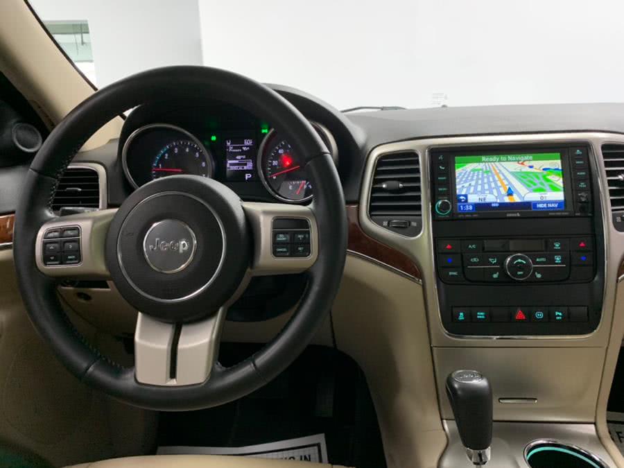 2011 Jeep Grand Cherokee 4WD 4dr Limited, available for sale in Linden, New Jersey | East Coast Auto Group. Linden, New Jersey 2011 Jeep Grand Cherokee 4WD 4dr Limited, available for sale in Linden, New Jersey | East Coast Auto Group. Linden, New Jersey