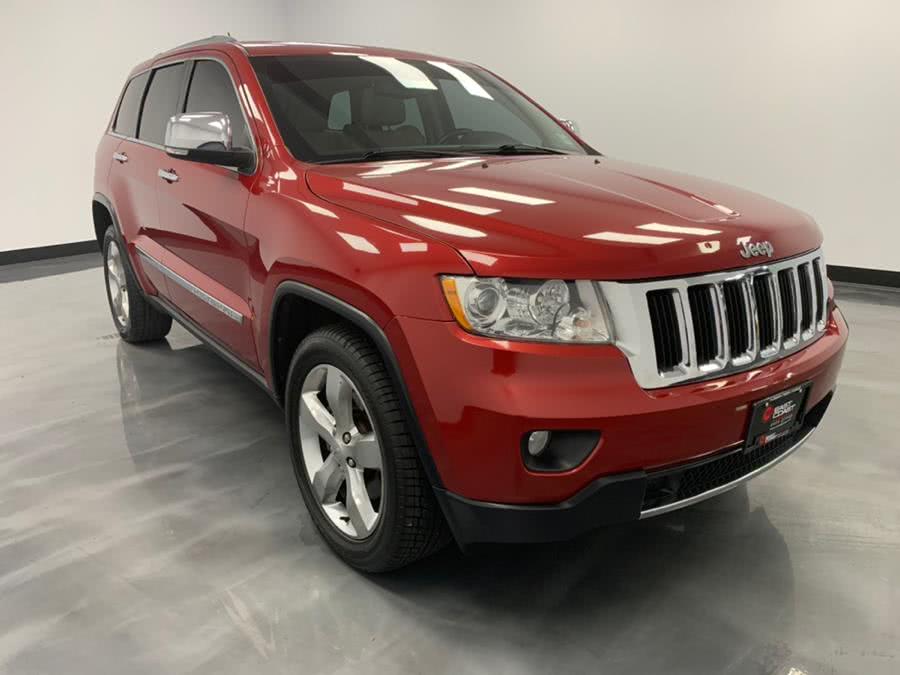 2011 Jeep Grand Cherokee 4WD 4dr Limited, available for sale in Linden, New Jersey | East Coast Auto Group. Linden, New Jersey 2011 Jeep Grand Cherokee 4WD 4dr Limited, available for sale in Linden, New Jersey | East Coast Auto Group. Linden, New Jersey