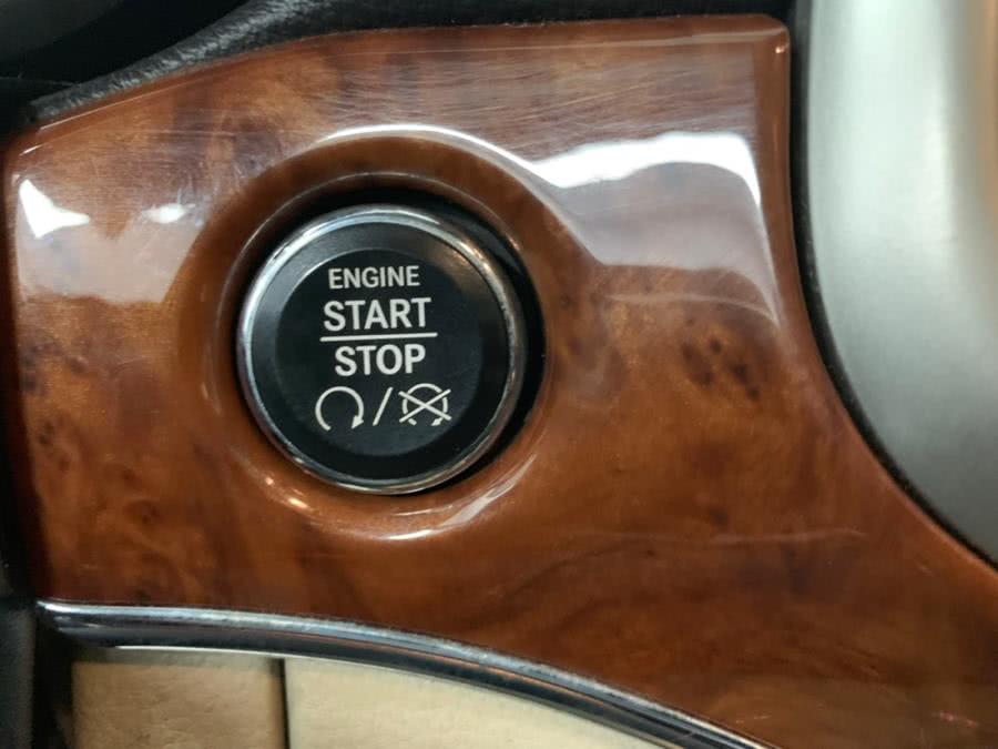2011 Jeep Grand Cherokee 4WD 4dr Limited, available for sale in Linden, New Jersey | East Coast Auto Group. Linden, New Jersey 2011 Jeep Grand Cherokee 4WD 4dr Limited, available for sale in Linden, New Jersey | East Coast Auto Group. Linden, New Jersey