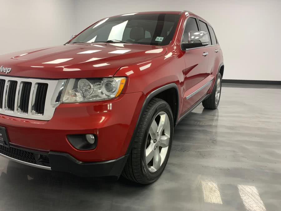 2011 Jeep Grand Cherokee 4WD 4dr Limited, available for sale in Linden, New Jersey | East Coast Auto Group. Linden, New Jersey 2011 Jeep Grand Cherokee 4WD 4dr Limited, available for sale in Linden, New Jersey | East Coast Auto Group. Linden, New Jersey