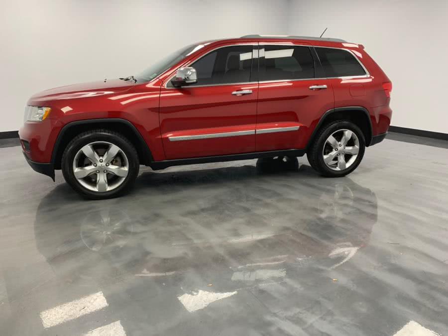 2011 Jeep Grand Cherokee 4WD 4dr Limited, available for sale in Linden, New Jersey | East Coast Auto Group. Linden, New Jersey 2011 Jeep Grand Cherokee 4WD 4dr Limited, available for sale in Linden, New Jersey | East Coast Auto Group. Linden, New Jersey