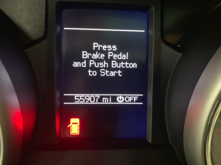 2011 Jeep Grand Cherokee 4WD 4dr Limited, available for sale in Linden, New Jersey | East Coast Auto Group. Linden, New Jersey 2011 Jeep Grand Cherokee 4WD 4dr Limited, available for sale in Linden, New Jersey | East Coast Auto Group. Linden, New Jersey