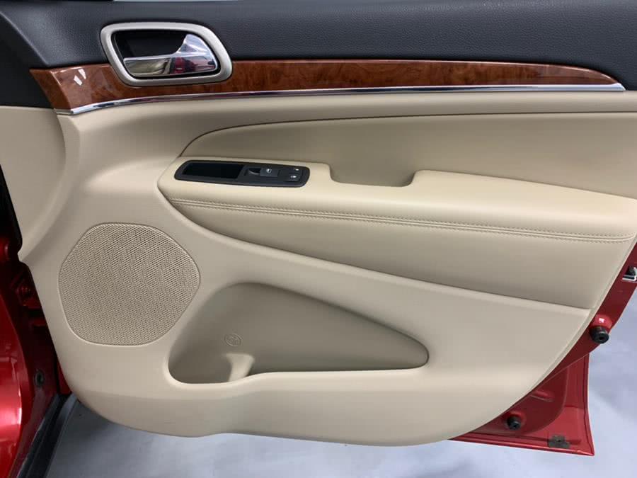 2011 Jeep Grand Cherokee 4WD 4dr Limited, available for sale in Linden, New Jersey | East Coast Auto Group. Linden, New Jersey 2011 Jeep Grand Cherokee 4WD 4dr Limited, available for sale in Linden, New Jersey | East Coast Auto Group. Linden, New Jersey