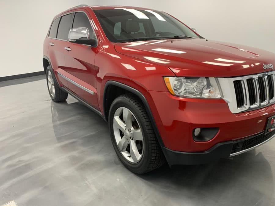 2011 Jeep Grand Cherokee 4WD 4dr Limited, available for sale in Linden, New Jersey | East Coast Auto Group. Linden, New Jersey 2011 Jeep Grand Cherokee 4WD 4dr Limited, available for sale in Linden, New Jersey | East Coast Auto Group. Linden, New Jersey