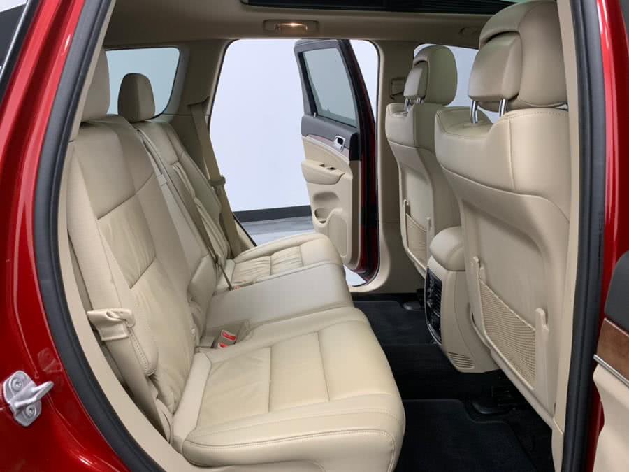 2011 Jeep Grand Cherokee 4WD 4dr Limited, available for sale in Linden, New Jersey | East Coast Auto Group. Linden, New Jersey 2011 Jeep Grand Cherokee 4WD 4dr Limited, available for sale in Linden, New Jersey | East Coast Auto Group. Linden, New Jersey