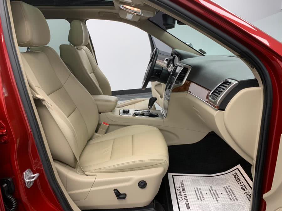 2011 Jeep Grand Cherokee 4WD 4dr Limited, available for sale in Linden, New Jersey | East Coast Auto Group. Linden, New Jersey 2011 Jeep Grand Cherokee 4WD 4dr Limited, available for sale in Linden, New Jersey | East Coast Auto Group. Linden, New Jersey