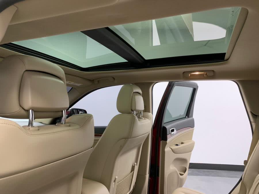 2011 Jeep Grand Cherokee 4WD 4dr Limited, available for sale in Linden, New Jersey | East Coast Auto Group. Linden, New Jersey 2011 Jeep Grand Cherokee 4WD 4dr Limited, available for sale in Linden, New Jersey | East Coast Auto Group. Linden, New Jersey