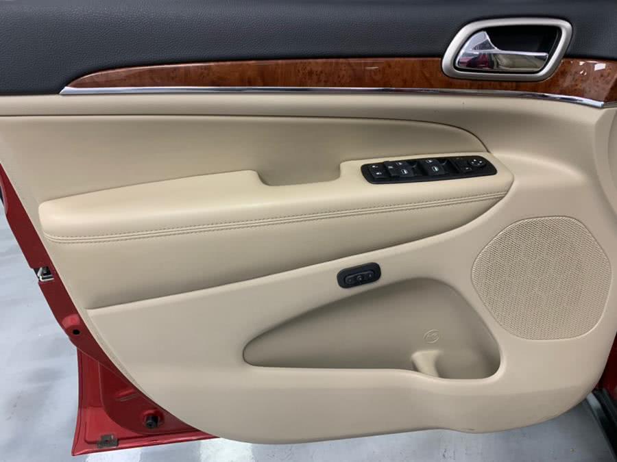 2011 Jeep Grand Cherokee 4WD 4dr Limited, available for sale in Linden, New Jersey | East Coast Auto Group. Linden, New Jersey 2011 Jeep Grand Cherokee 4WD 4dr Limited, available for sale in Linden, New Jersey | East Coast Auto Group. Linden, New Jersey