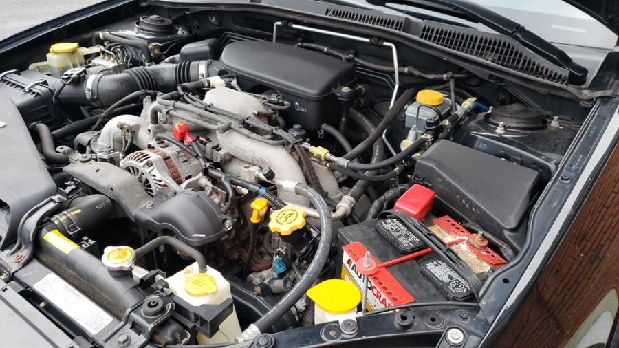 2007 Subaru Legacy Wagon 4dr Outback Limited, available for sale in Waterbury, Connecticut | National Auto Brokers, Inc.. Waterbury, Connecticut 2007 Subaru Legacy Wagon 4dr Outback Limited, available for sale in Waterbury, Connecticut | National Auto Brokers, Inc.. Waterbury, Connecticut