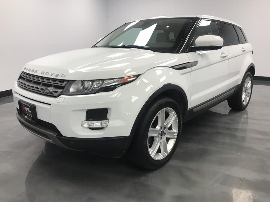 2013 Land Rover Range Rover Evoque 5dr HB Pure Premium, available for sale in Linden, New Jersey | East Coast Auto Group. Linden, New Jersey 2013 Land Rover Range Rover Evoque 5dr HB Pure Premium, available for sale in Linden, New Jersey | East Coast Auto Group. Linden, New Jersey